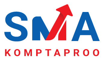 digital.smakomptaproo.com